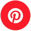 pinterest