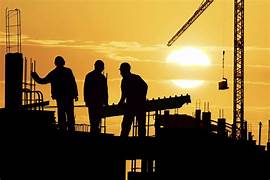 Construction Image